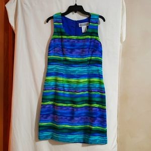 Women's Dress